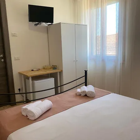 La Marianaccia Marsiliana